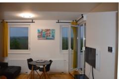 Apartma Umag Apartma 1 – Apartman foto 1