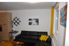 Apartma Umag Apartma 1 – Apartman foto 3