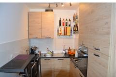 Apartma Umag Apartma 1 – Apartman foto 4