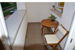 Apartma Umag Apartma 1 – Apartman foto 5