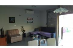 Apartmaji AZUR Umag Apartma 2 – Apartman 3 foto 3