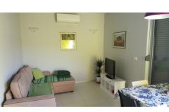 Apartmaji AZUR Umag Apartma 1 – Apartman 2 foto 1