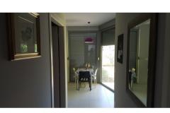 Apartmaji AZUR Umag Apartma 1 – Apartman 2 foto 2