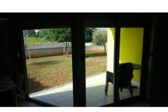 Apartmaji AZUR Umag Apartma 1 – Apartman 2 foto 3