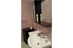 Apartmaji AZUR Umag Apartma 1 – Apartman 2 foto 4