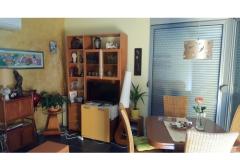 Apartmaji AZUR Umag Apartma 3 – Apartman 6 foto 1