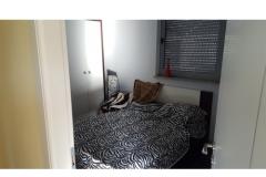 Apartmaji AZUR Umag Apartma 3 – Apartman 6 foto 2