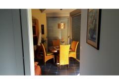 Apartmaji AZUR Umag Apartma 3 – Apartman 6 foto 3