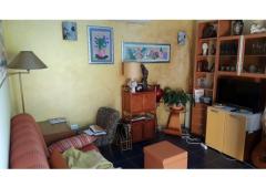 Apartmaji AZUR Umag Apartma 3 – Apartman 6 foto 4