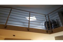 Apartmaji AZUR Umag Apartma 3 – Apartman 6 foto 5