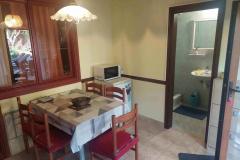 Apartmaji Boris Apartma 2 – Umag App 2 foto 5