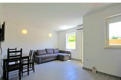Apartmaji Finida Umag Apartma 1 – APP1 foto 1