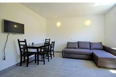 Apartmaji Finida Umag Apartma 1 – APP1 foto 2