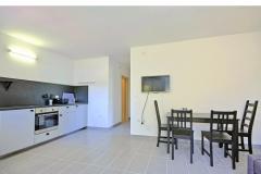 Apartmaji Finida Umag Apartma 1 – APP1 foto 3