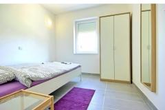 Apartmaji Finida Umag Apartma 1 – APP1 foto 5