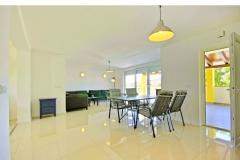 Apartmaji Finida Umag Apartma 2 – APP3 foto 1