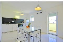 Apartmaji Finida Umag Apartma 2 – APP3 foto 3