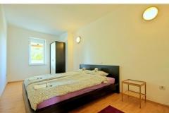Apartmaji Finida Umag Apartma 2 – APP3 foto 4
