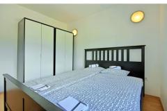 Apartmaji Finida Umag Apartma 2 – APP3 foto 5