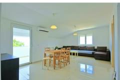 Apartmaji Finida Umag Apartma 3 – APP10 foto 1