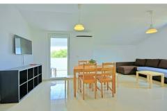 Apartmaji Finida Umag Apartma 3 – APP10 foto 3