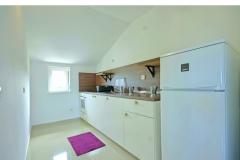 Apartmaji Finida Umag Apartma 3 – APP10 foto 4