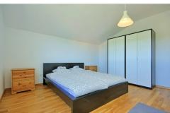 Apartmaji Finida Umag Apartma 3 – APP10 foto 5