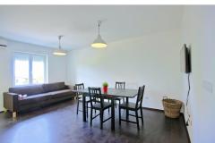 Apartmaji Finida Umag Apartma 5 – APP7 foto 1