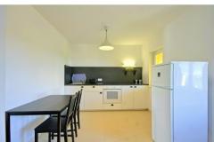 Apartmaji Finida Umag Apartma 5 – APP7 foto 3