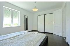 Apartmaji Finida Umag Apartma 5 – APP7 foto 5