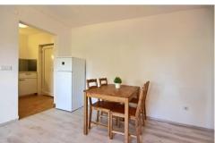 Apartmaji Finida Umag Apartma 4 – APP6 foto 2