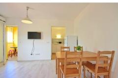 Apartmaji Finida Umag Apartma 4 – APP6 foto 3