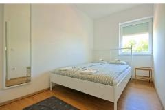 Apartmaji Finida Umag Apartma 4 – APP6 foto 5