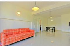 Apartmaji Finida Umag Apartma 6 – APP12 foto 1