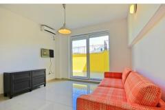 Apartmaji Finida Umag Apartma 6 – APP12 foto 2