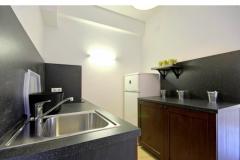 Apartmaji Finida Umag Apartma 6 – APP12 foto 4