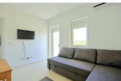 Apartmaji Finida Umag Apartma 7 – APP8 foto 3