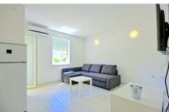 Apartmaji Finida Umag Apartma 9 – APP2 foto 1