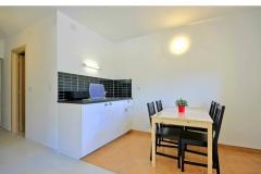 Apartmaji Finida Umag Apartma 9 – APP2 foto 3