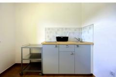 Apartmaji Finida Umag Apartma 10 – APP4 foto 5