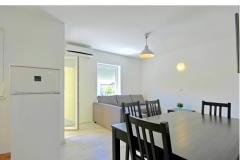 Apartmaji Finida Umag Apartma 11 – APP5 foto 3