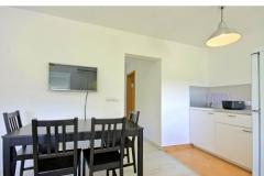 Apartmaji Finida Umag Apartma 11 – APP5 foto 4