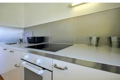 Apartmaji Finida Umag Apartma 11 – APP5 foto 5