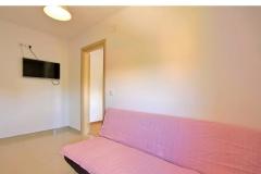 Apartmaji Finida Umag Apartma 12 – APP11 foto 4