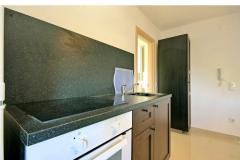 Apartmaji Finida Umag Apartma 12 – APP11 foto 5