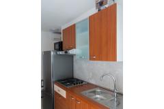 Apartmaji Jurišević Apartma 1 – ap.br.1 foto 1