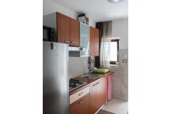 Apartmaji Jurišević Apartma 1 – ap.br.1 foto 3
