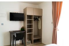 Apartmaji Jurišević Apartma 1 – ap.br.1 foto 4