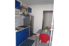 Apartmaji Jurišević Apartma 2 – ap.br.2 foto 1