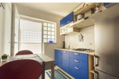 Apartmaji Jurišević Apartma 2 – ap.br.2 foto 2